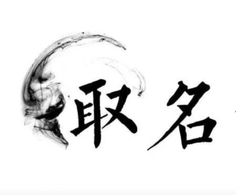  静安宝宝取名 大师一对一人工起名